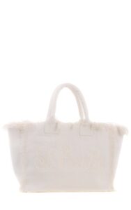 Torba Beach SAINT Logo Patch 11ST Barth