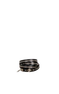 Choker Stay Free Wings