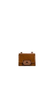 Torebka 2w1 Mini Elisabetta Gianduia