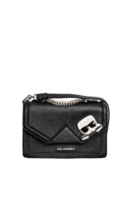Crossbody Karl Lagerfeld ICON
