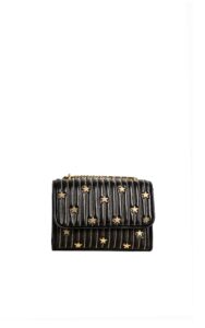 Torebka Tory Burch Star Stud Small