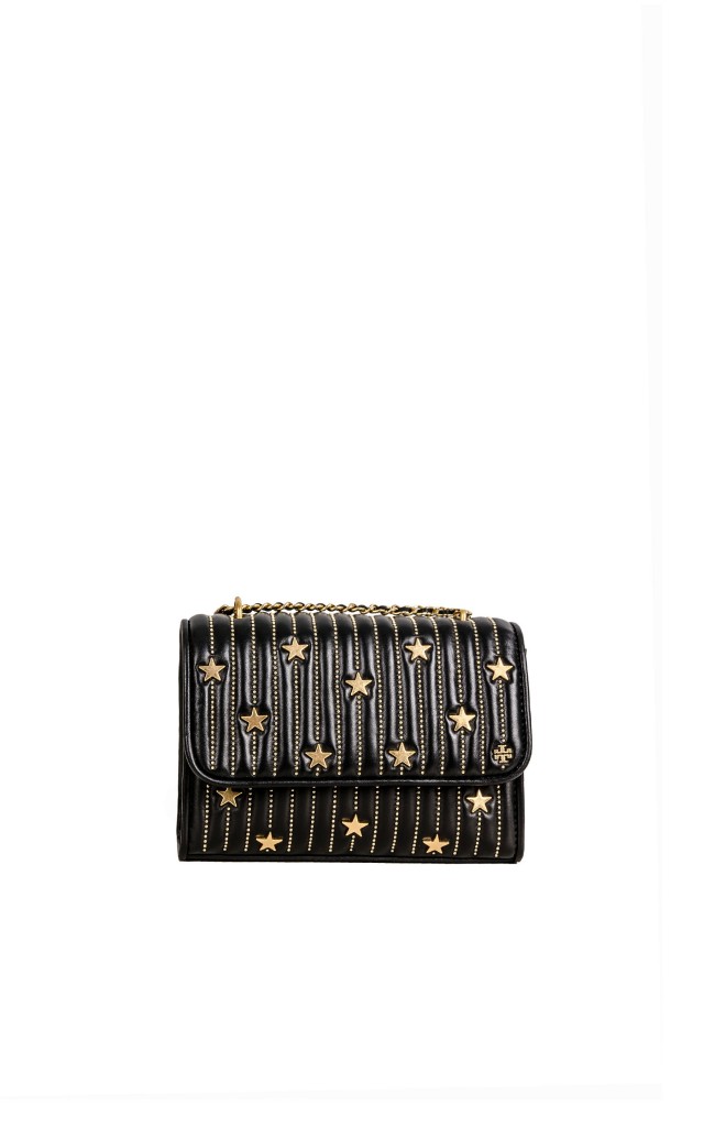 Torebka Tory Burch Star Stud Small