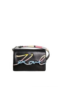 Crossbody Karl Lagerfeld Special Signature