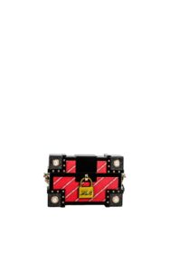 Puzderko Crossbody Karl Lagerfled