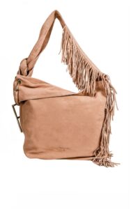 Torba Patrizia Galaxy Rose