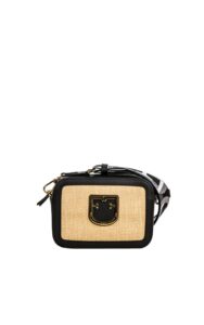 Torebka Furla Brava Beige Onyx