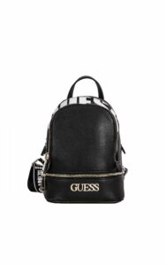 Plecak Guess Skye Black