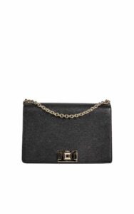 Torebka Midi Furla Mimi Nero
