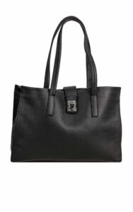 Torebka NRV Furla Idea Nero