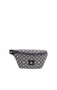 Nerka Furla Favola Toni Blu Mirtillo