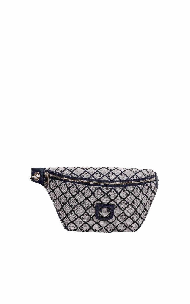 Nerka Furla Favola Toni Blu Mirtillo