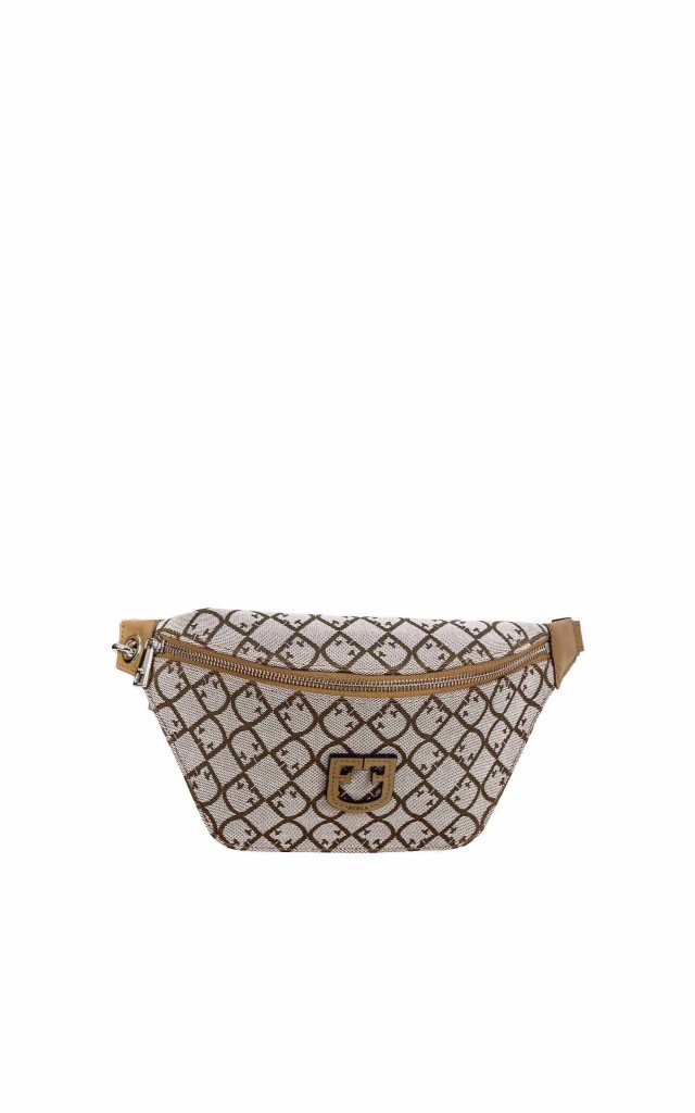 Nerka Furla Favola Toni Caramello