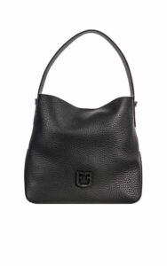 Torebka Furla Dea Nero