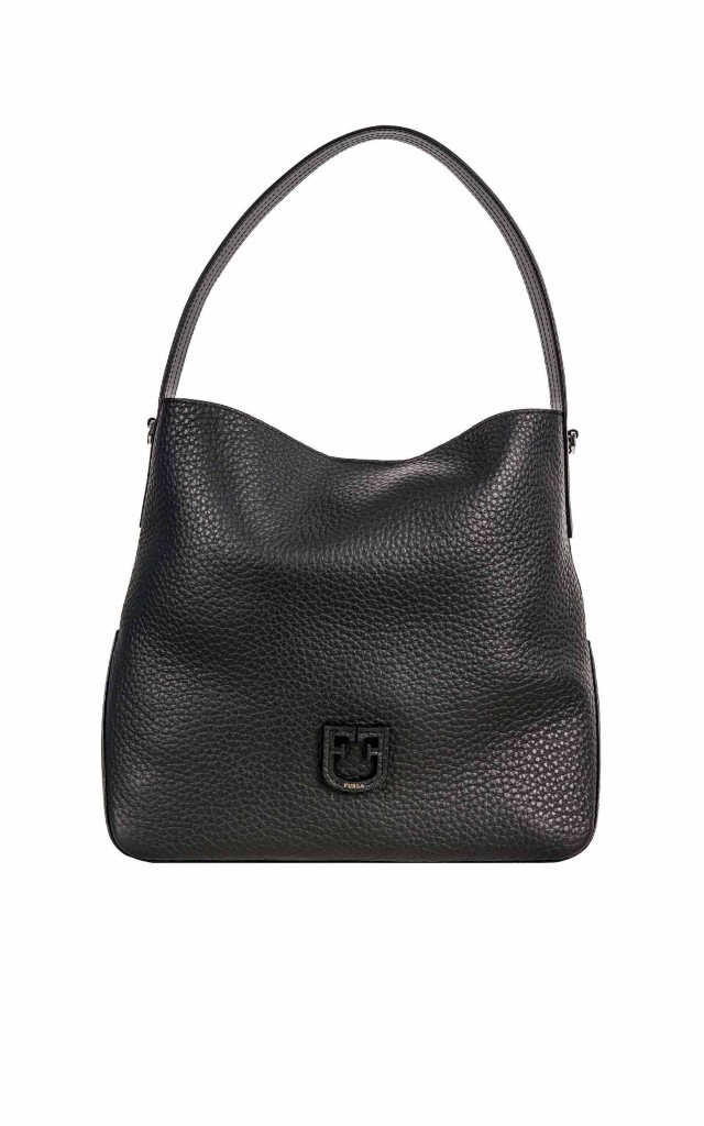 Torebka Furla Dea Nero