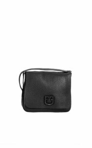 Torebka Crossbody Furla Nero