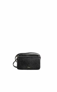 Torebka Logo Crossbody Furla