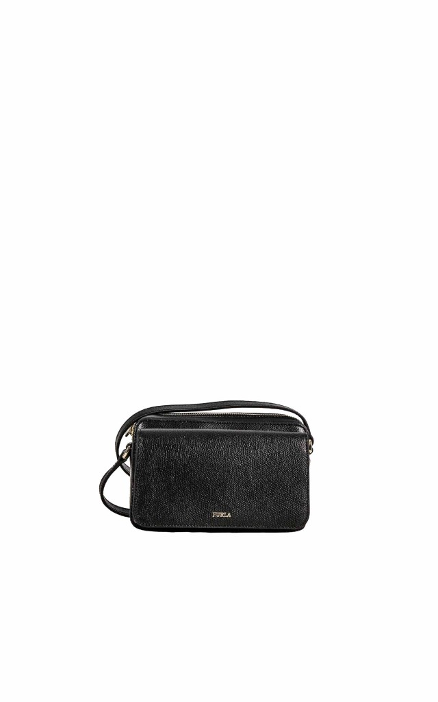 Torebka Logo Crossbody Furla