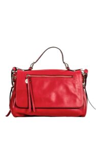 Torebka Red Valentino Amarillo