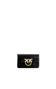 Nerka Pinko Baby Love Black