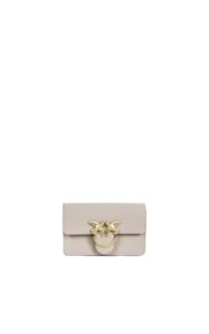 Nerka Pinko Baby Love Beige
