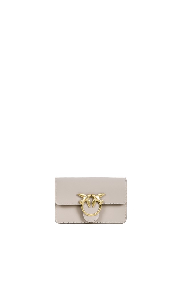 Nerka Pinko Baby Love Beige
