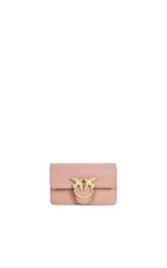 Nerka Pinko Baby Love Light Pink