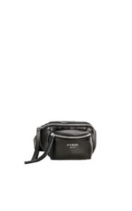 Nerka Iceberg Dżety Logo Black