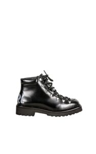 Trapery Karl Lagerfeld Kadet Black