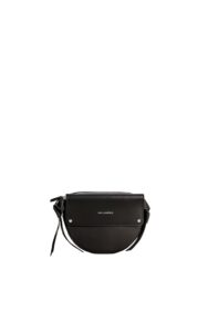 Nerka Ikon Karl Lagerfeld Black