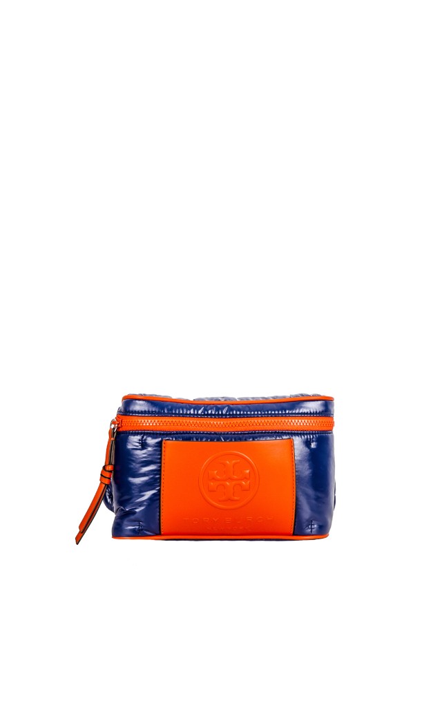 Nerka Tory Burch Bright Indigo