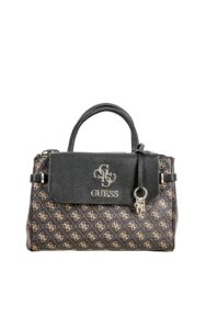 Torebka Esme Guess Brown