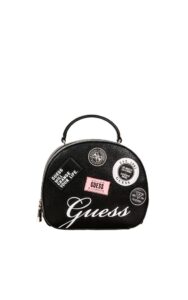 Plecak Viola Guess Black