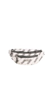 Nerka Ronnie Mini Guess White