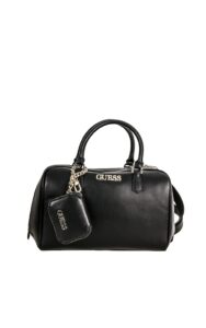 Torebka Guess Calista Black