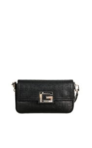 Torebka Brightside Guess Black