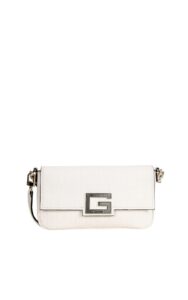 Torebka Brightside Guess White