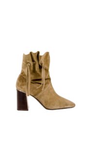 Botki Gigi Tory Burch Alce