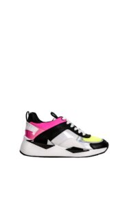 Sneakersy Guess Sport Multi