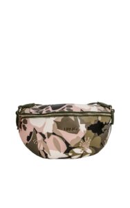 Nerka Bum Bag Liu Jo Camouflage