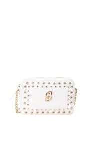 Torebka Crossbody Liu Jo Bianco Lana