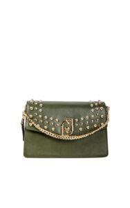 Torebka Crossbody Liu Jo Verte Militaire