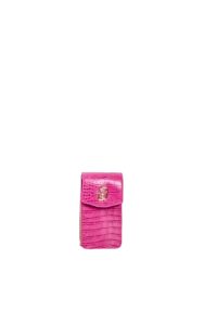 Torebka Etui Liu Jo Pink Bubble