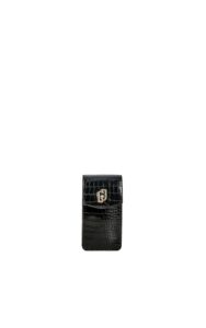 Torebka Etui Liu Jo Nero