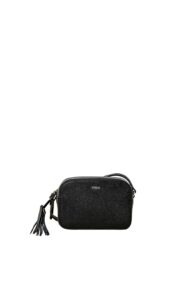 Torebka Mini Furla Mimi Nero