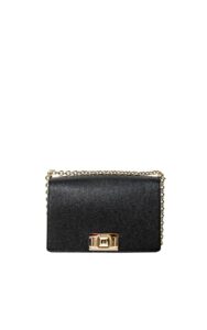 Torebka Maxi Furla Mimi Nero