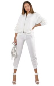 Bluza Twin Set Neve