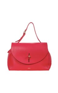 Torebka B Bzo3 Hsf Furla Net Fragola