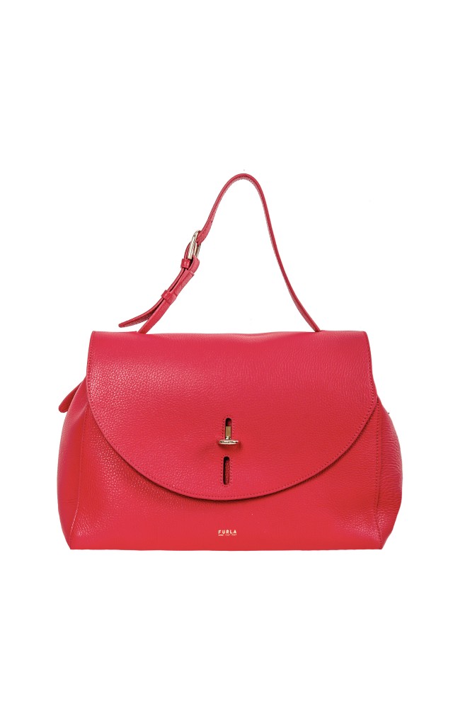 Torebka B Bzo3 Hsf Furla Net Fragola