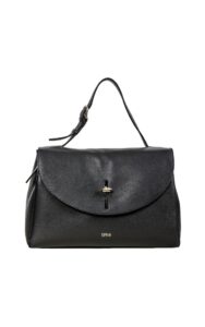 Torebka B Bzo3 Hsf Furla Net Nero
