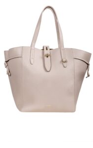 Torebka Shopper B Bzo5 Hsf Furla Net Dalia